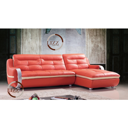 Sectionals Leather Sofas Sectional Sofa