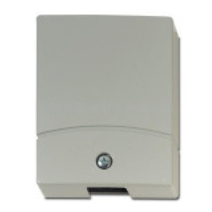 Seismic Detector for Atms VV602PLUS