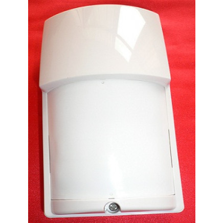 Selectable Outdoor Passive Infrared Motion Detector (LX-402)