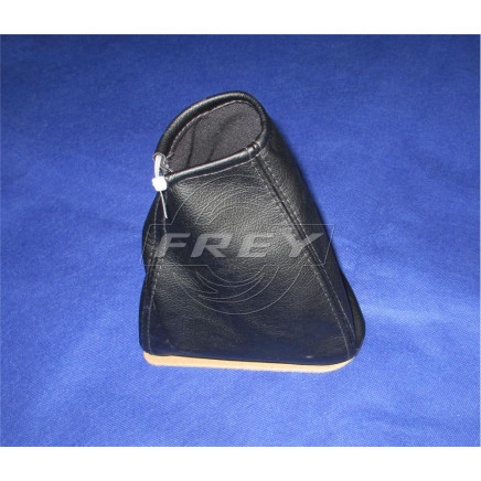 Selecting Rod Boot for Mercedes Benz Sprinter OEM 0002681096