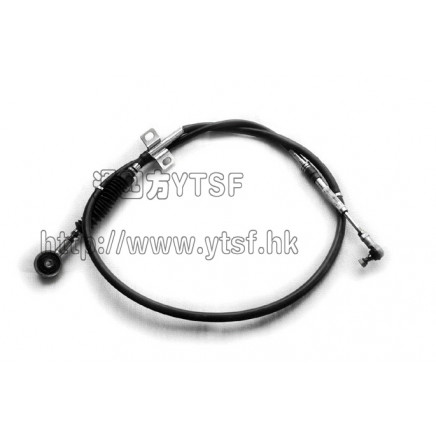 Selector Cable for JAC Parts