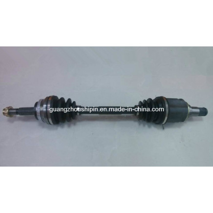 Shaft Assy for Toyota Camry (43420-06710)
