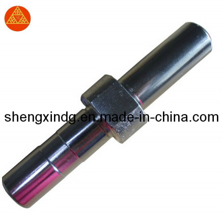 Shaft Roller for Wheel Alignment Aligner Clamp Sx255
