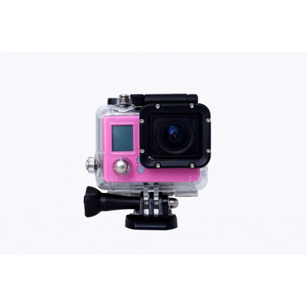 Shape Similar Gopro Camera HD1080p Fpv Camera/Sport Camera