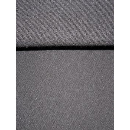 Shell Fabric