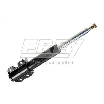 Shock Absorber (9013202130) for Mercedes-Benz
