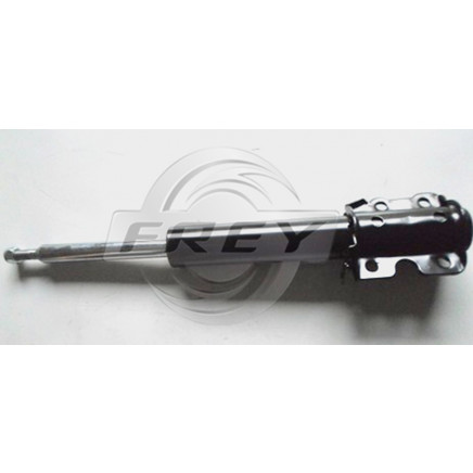 Shock Absorber 9043201930 for Mercedes-Benz Sprinter 904