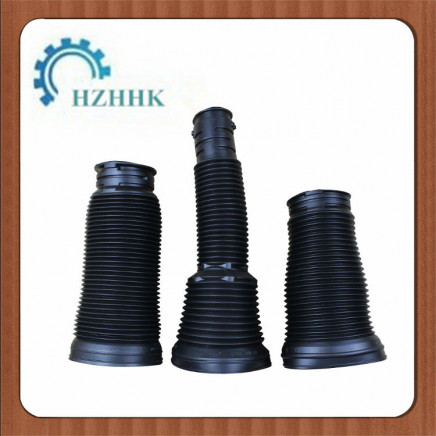 Shock Absorber Boot Air Suspension Boot for Benz 2203280092