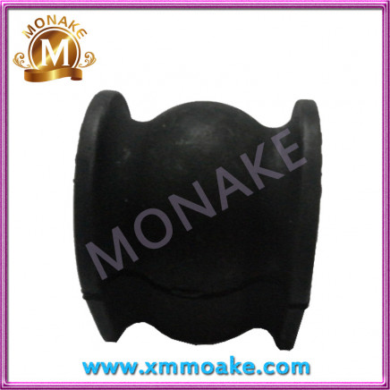 Shock Absorber Bumper, Stabilizer Rubber Bushing for Honda Odyssey (51306-SW3-J01)