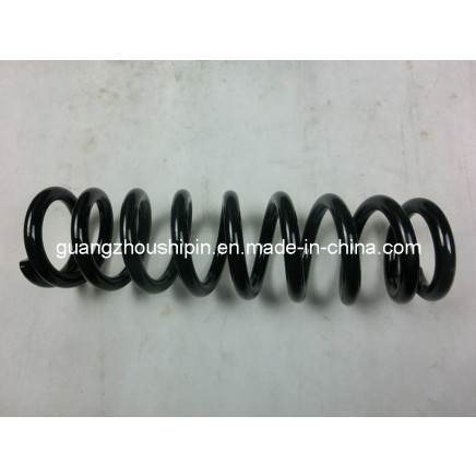 Shock Absorber Coil Spring for Toyota Land Cruiser (48131-60C90)