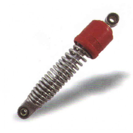 Shock Absorber, Motorcycle Part (Y100)