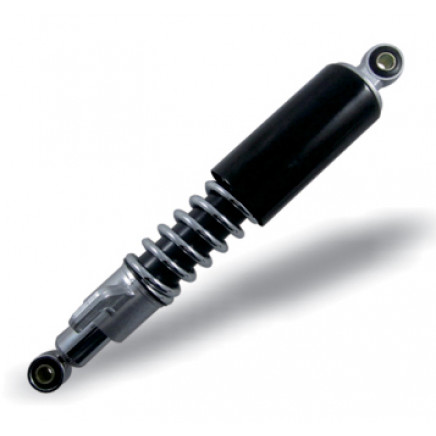 Shock Absorber Motorcycle Parts (Eco Deluxe)