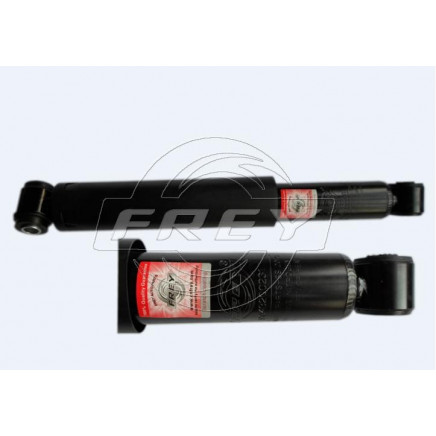 Shock Absorber for Benz 9043200231