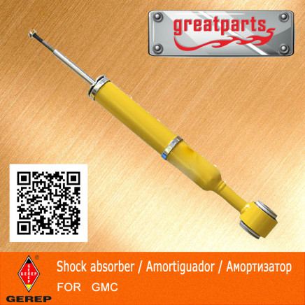 Shock Absorber for Gmc Auto Shock Absorber