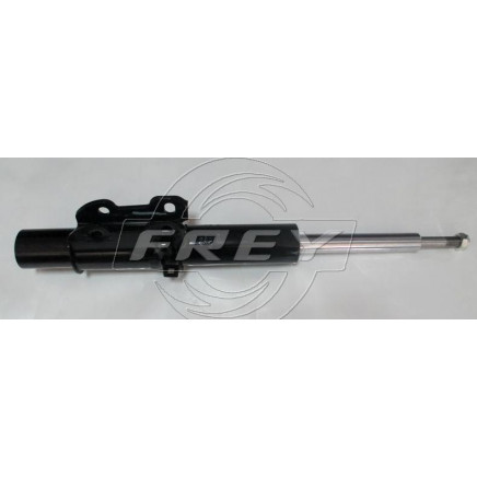 Shock Absorber for Mercedes Benz Sprinter OEM9063204730