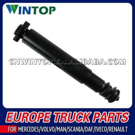 Shock Absorber for Volvo 1629405 (WT-VLV-2000)