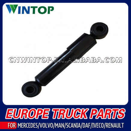 Shock Absorber for Volvo