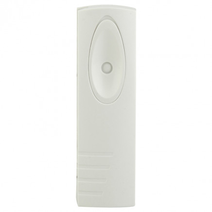 Shock Sensor, Texecom High Sensitive Vibration Detector (IMPAQ E/TX199)