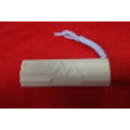 Shock Sensor