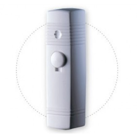 Shock Sensor
