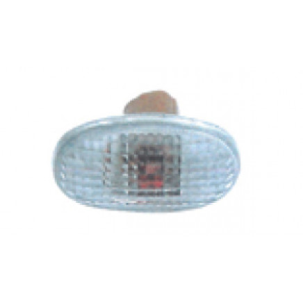 Side Lamp (BLG 1125)