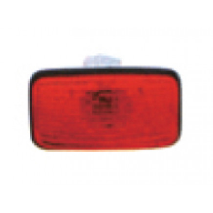 Side Lamp (BLG1135)