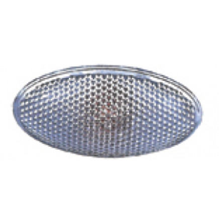 Side Lamp (BLG1149)