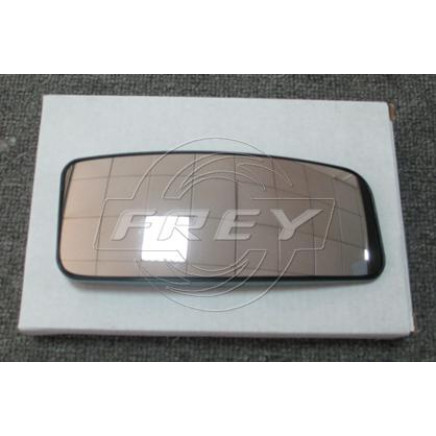 Side Mirror Lens for Mercedes Benz Sprinter OEM 0028111933