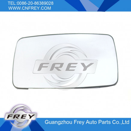 Side Mirror OEM 0018110533 for Mercedes-Benz 901 904