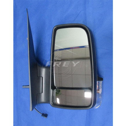 Side Mirror for Mercedes Benz Sprinter 906 OEM 9068104946