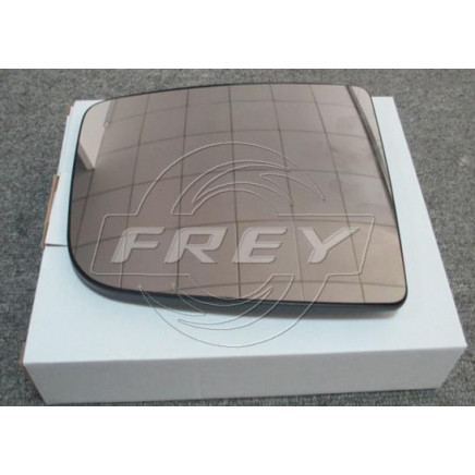 Side Mirror for Mercedes Benz Sprinter OEM 0028115233