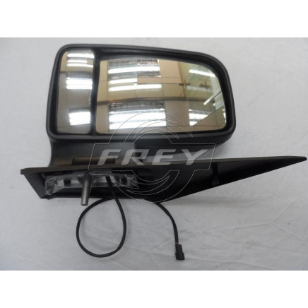 Side Mirror for Mercedes Benz Sprinter OEM 9068105016