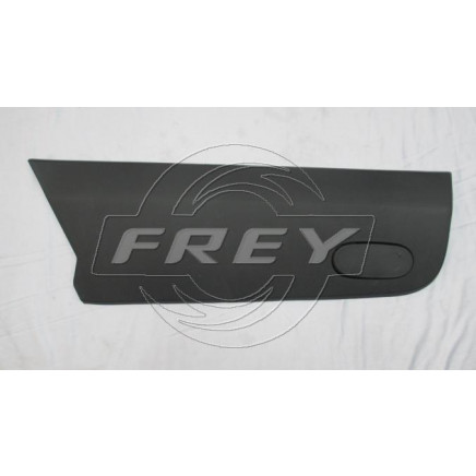 Side Plate for Mercedes Benz Sprinter OEM 9066906062