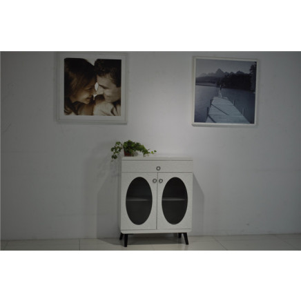 Side Table Home Furniture for Living Room (CG-2022)