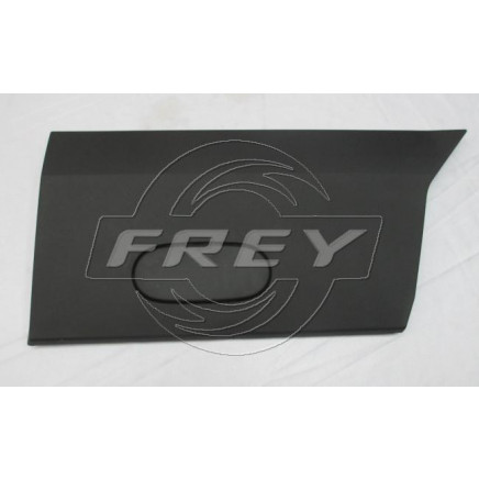 Side Wall Plate for Mercedes Benz Sprinter OEM 9066905462