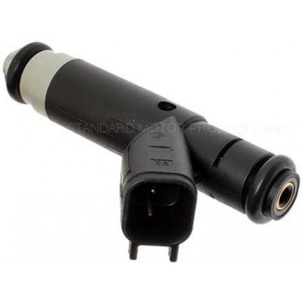 Siemens Fuel Injector Fj481 for Dodge, Jeep
