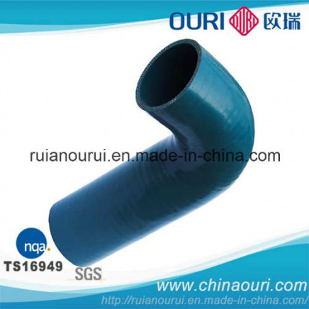 Silicone Hose for Volvo Truck, 3031477