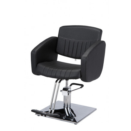 Simple Design Barber Chair Styling Chair for Barber Furniture (MY-007-88)