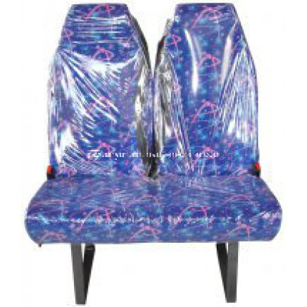 Simple Passenger Seat for Bus Seat