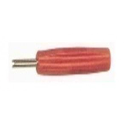 Single-End Valve Core Tool (SD-06, CE Certified)