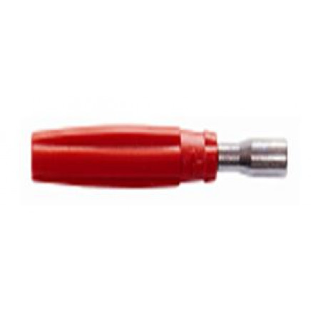 Single-End Valve Core Tool (VH700, CE Certified)