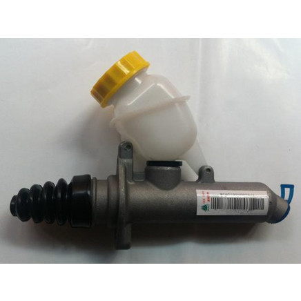 Sino Faw Foton HOWO Truck Clutch Pumper Spare Parts (Wg9719230013)