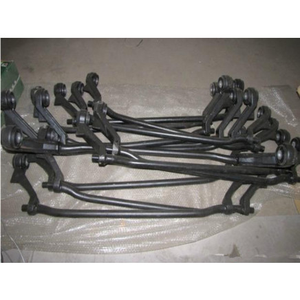 Sino Faw JAC Shacman Foton Parts Truck Parts Spare Parts