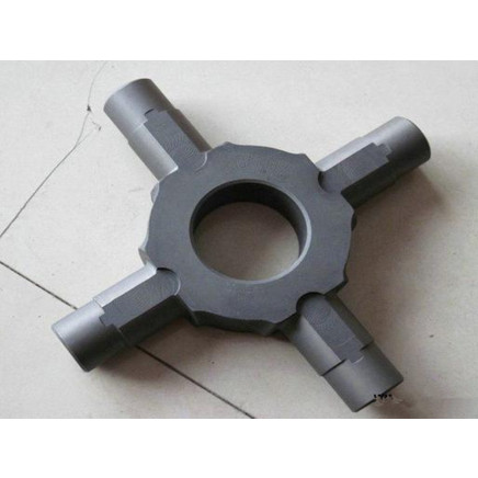 Sinotruck HOWO Truck Parts Differential Spider Az9231320150