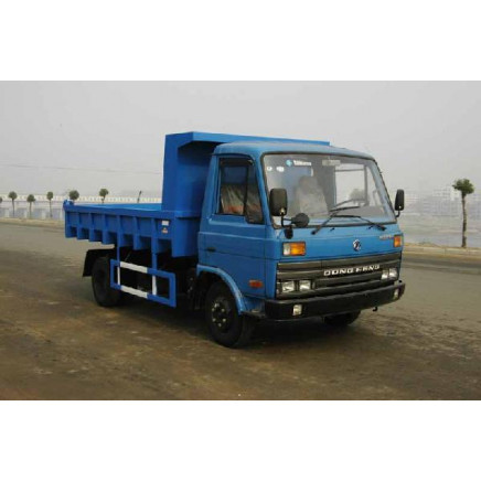Sinotruk HOWO 6X4 Dump Truck (ZZ4257S)