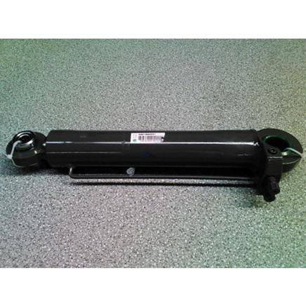 Sinotruk HOWO Faw Foton Spare Parts Truck Lift Cylinder (wg9719820004)