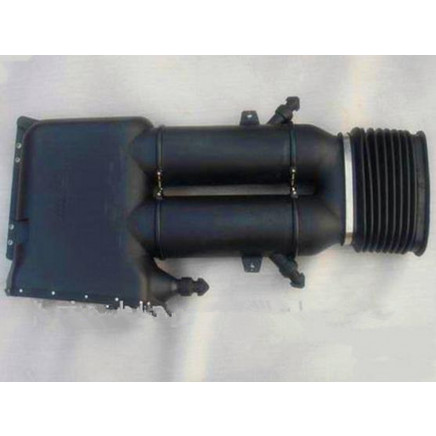 Sinotruk HOWO Parts Binocular Inlet Wg9725190002