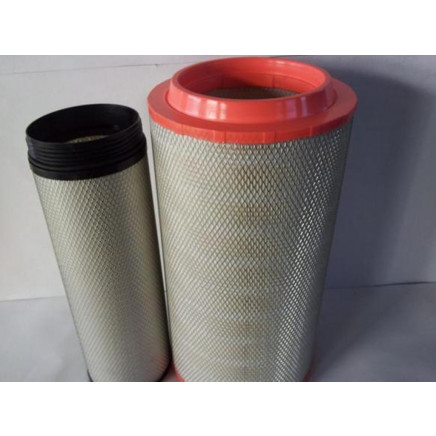 Sinotruk HOWO Truck Air Filter Wg9719190001