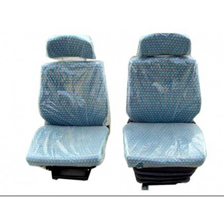 Sinotruk HOWO Truck Parts Seats Wg1642510005