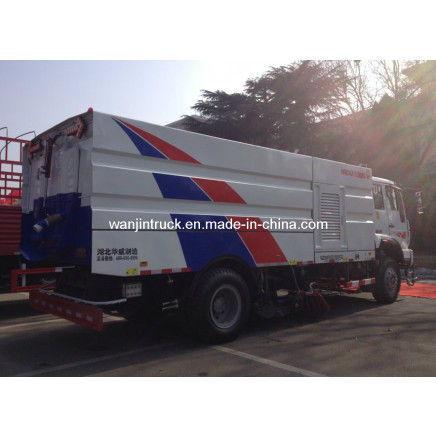 Sinotruk HOWO